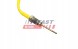 FT80255_N Fast FT80255 датчик, температура вихлопних газів