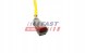 FT80255_N Fast FT80255 датчик, температура вихлопних газів