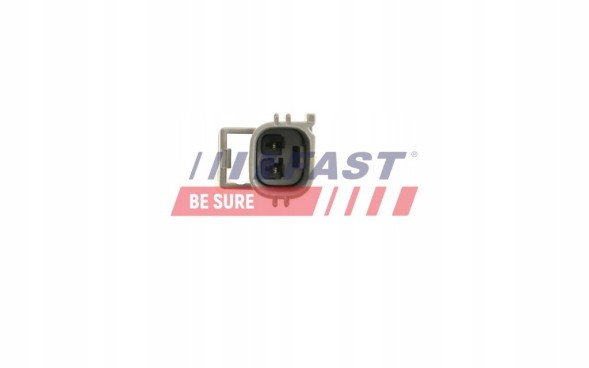FT80255_N Fast FT80255 датчик, температура вихлопних газів