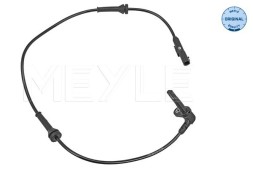 16 14 899 0020 MEYLE Датчик ABS