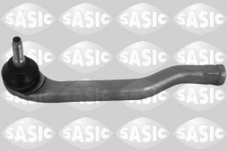 7674016 SASIC Накінечник кермової тяги