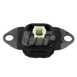 112205217R RENAULT Подушка двигуна