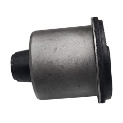 GV0691 CTR Сайлентблок