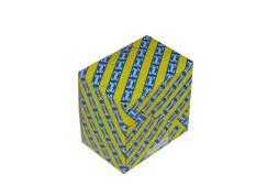 SNR DK77.005 Карданний вал snr dk77.005