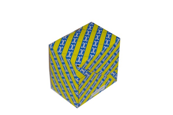 SNR DK77.005 Карданний вал snr dk77.005