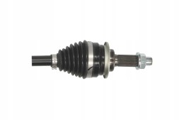 SNR DK77.005 Карданний вал snr dk77.005