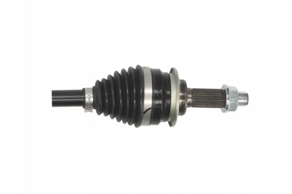 SNR DK77.005 Карданний вал snr dk77.005
