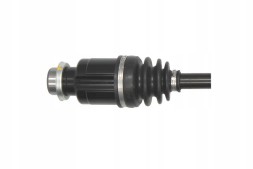 SNR DK77.005 Карданний вал snr dk77.005