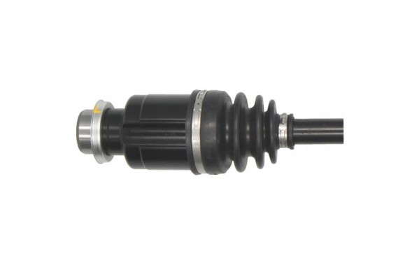 SNR DK77.005 Карданний вал snr dk77.005
