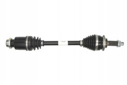 SNR DK77.005 Карданний вал snr dk77.005
