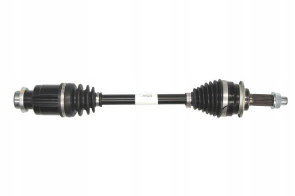SNR DK77.005 Карданний вал snr dk77.005