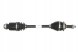 SNR DK77.005 Карданний вал snr dk77.005