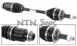 SNR DK77.005 Карданний вал snr dk77.005