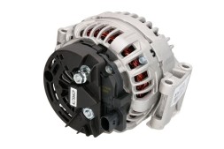 V-maxzone Part VIC-474494 Генератор для MERCEDES SPRINTER 3,5-T (B906), SPRINTER 3-T (B906)