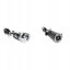 Arnott AS-276 54 2x повітряні амортизатори Arnott FRONT L+R для BMW X3 E53