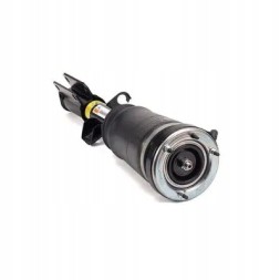 Arnott AS-276 54 2x повітряні амортизатори Arnott FRONT L+R для BMW X3 E53