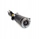 Arnott AS-276 54 2x повітряні амортизатори Arnott FRONT L+R для BMW X3 E53