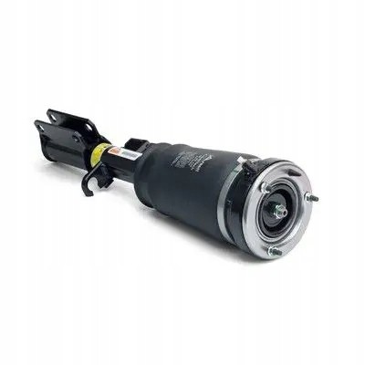 Arnott AS-276 54 2x повітряні амортизатори Arnott FRONT L+R для BMW X3 E53