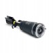 Arnott AS-276 54 2x повітряні амортизатори Arnott FRONT L+R для BMW X3 E53