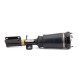 Arnott AS-276 54 2x повітряні амортизатори Arnott FRONT L+R для BMW X3 E53