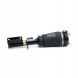 Arnott AS-276 54 2x повітряні амортизатори Arnott FRONT L+R для BMW X3 E53