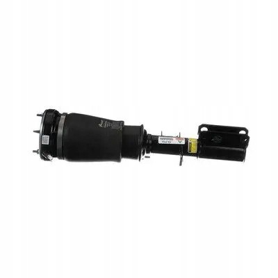 Arnott AS-276 54 2x повітряні амортизатори Arnott FRONT L+R для BMW X3 E53