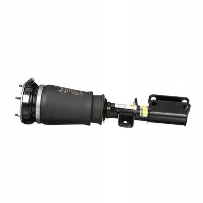 Arnott AS-276 54 2x повітряні амортизатори Arnott FRONT L+R для BMW X3 E53