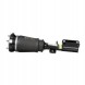 Arnott AS-276 54 2x повітряні амортизатори Arnott FRONT L+R для BMW X3 E53