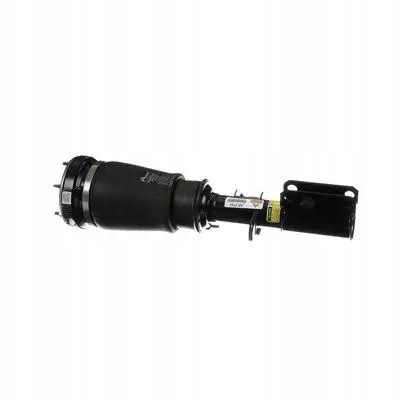 Arnott AS-276 54 2x повітряні амортизатори Arnott FRONT L+R для BMW X3 E53