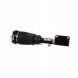 Arnott AS-276 54 2x повітряні амортизатори Arnott FRONT L+R для BMW X3 E53