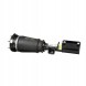 Arnott AS-276 54 2x повітряні амортизатори Arnott FRONT L+R для BMW X3 E53