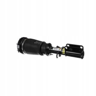 Arnott AS-276 54 2x повітряні амортизатори Arnott FRONT L+R для BMW X3 E53