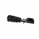 Arnott AS-276 54 2x повітряні амортизатори Arnott FRONT L+R для BMW X3 E53