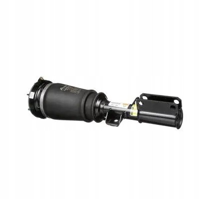 Arnott AS-276 54 2x повітряні амортизатори Arnott FRONT L+R для BMW X3 E53