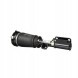 Arnott AS-276 54 2x повітряні амортизатори Arnott FRONT L+R для BMW X3 E53