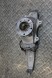 BMW OE BMW OEM 6775768 6775767 BMW F01 F07 КРОСОВЕР З МАТОЧИНОЮ ПЕРЕДНЯ ПРАВА ЛІВА 6775768 6775767