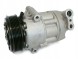 EURO KLIMA EKL36734-ZA 51883101, 52003007, 8FK351002-301, 01141154, 890339, 01141544, 51986964, 52216789, RW944001,10-3376, 10-4519, 10-4520, 970171, 01141566, КОМПРЕСОР КОНДИЦІОНЕРА ФІАТ 500 Л (12-), ФІАТ ТІПО (356) (15-)
