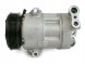 EURO KLIMA EKL36734-ZA 51883101, 52003007, 8FK351002-301, 01141154, 890339, 01141544, 51986964, 52216789, RW944001,10-3376, 10-4519, 10-4520, 970171, 01141566, КОМПРЕСОР КОНДИЦІОНЕРА ФІАТ 500 Л (12-), ФІАТ ТІПО (356) (15-)