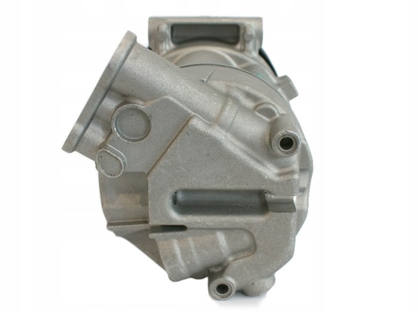 EURO KLIMA EKL36734-ZA 51883101, 52003007, 8FK351002-301, 01141154, 890339, 01141544, 51986964, 52216789, RW944001,10-3376, 10-4519, 10-4520, 970171, 01141566, КОМПРЕСОР КОНДИЦІОНЕРА ФІАТ 500 Л (12-), ФІАТ ТІПО (356) (15-)