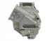EURO KLIMA EKL36734-ZA 51883101, 52003007, 8FK351002-301, 01141154, 890339, 01141544, 51986964, 52216789, RW944001,10-3376, 10-4519, 10-4520, 970171, 01141566, КОМПРЕСОР КОНДИЦІОНЕРА ФІАТ 500 Л (12-), ФІАТ ТІПО (356) (15-)