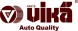 Vika 11211818301 Охолоджувач води додатковий oct iii,sup iii 5q0121251gb vika