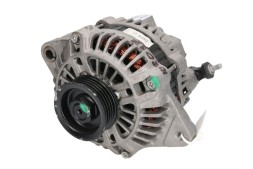 V-maxzone Part VIC-62506 Генератор для OPEL AGILA B; SUZUKI GRAND VITARA I, JIMNY, SPLASH, SWIFT