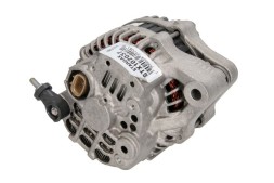 V-maxzone Part VIC-62506 Генератор для OPEL AGILA B; SUZUKI GRAND VITARA I, JIMNY, SPLASH, SWIFT