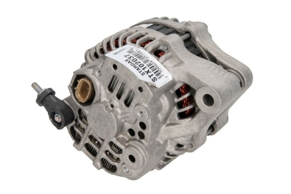 V-maxzone Part VIC-62506 Генератор для OPEL AGILA B; SUZUKI GRAND VITARA I, JIMNY, SPLASH, SWIFT