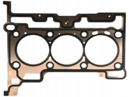 Ertons ERT-995497775G КОМПЛЕКТ ГРМ РОЛИК ГРОМЕТИЧНОЇ ПРОКЛАДКИ FORD TRANSIT 1.0 ECOBOOST