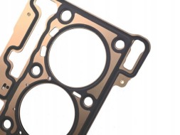 Ertons ERT-995497775G КОМПЛЕКТ ГРМ РОЛИК ГРОМЕТИЧНОЇ ПРОКЛАДКИ FORD TRANSIT 1.0 ECOBOOST