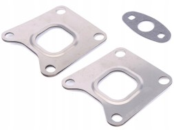 Ertons ERT-995497775G КОМПЛЕКТ ГРМ РОЛИК ГРОМЕТИЧНОЇ ПРОКЛАДКИ FORD TRANSIT 1.0 ECOBOOST