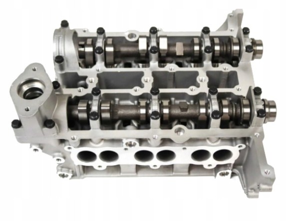 Ertons ERT-995497775G КОМПЛЕКТ ГРМ РОЛИК ГРОМЕТИЧНОЇ ПРОКЛАДКИ FORD TRANSIT 1.0 ECOBOOST