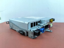 BMW OE Головний пристрій Garmin Аудіонавігація IDC23 HIGH 8155 5B5C8C5 65125B5C8C5