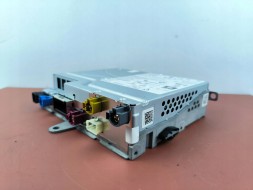 BMW OE Головний пристрій Garmin Аудіонавігація IDC23 HIGH 8155 5B5C8C5 65125B5C8C5